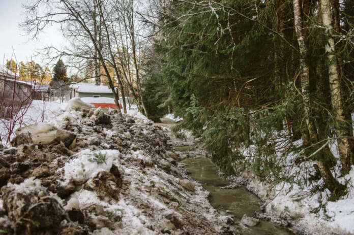 oinilan_kaivaukset